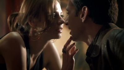 LIMBO_LOUNGE_-_OFFICIAL_TRAILER_CAPS_081.jpg