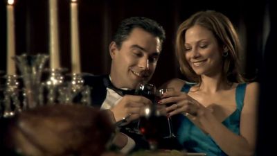 LIMBO_LOUNGE_-_OFFICIAL_TRAILER_CAPS_092.jpg