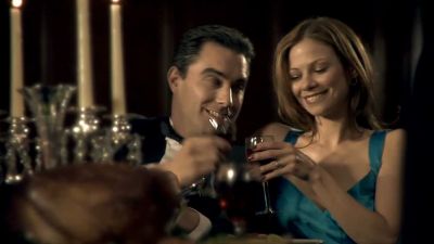 LIMBO_LOUNGE_-_OFFICIAL_TRAILER_CAPS_093.jpg