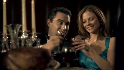 LIMBO_LOUNGE_-_OFFICIAL_TRAILER_CAPS_094.jpg