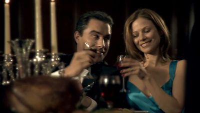 LIMBO_LOUNGE_-_OFFICIAL_TRAILER_CAPS_095.jpg