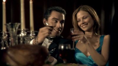 LIMBO_LOUNGE_-_OFFICIAL_TRAILER_CAPS_096.jpg