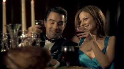 LIMBO_LOUNGE_-_OFFICIAL_TRAILER_CAPS_098.jpg
