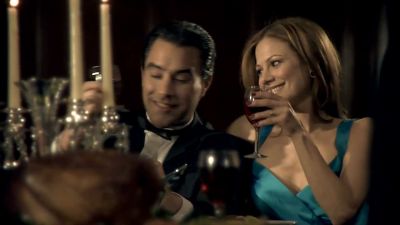 LIMBO_LOUNGE_-_OFFICIAL_TRAILER_CAPS_099.jpg