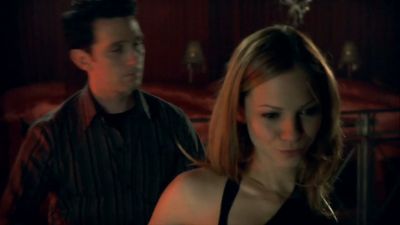 LIMBO_LOUNGE_-_OFFICIAL_TRAILER_CAPS_102.jpg