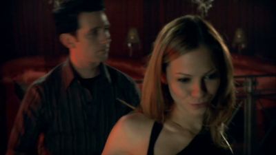 LIMBO_LOUNGE_-_OFFICIAL_TRAILER_CAPS_103.jpg