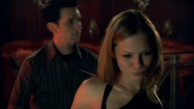 LIMBO_LOUNGE_-_OFFICIAL_TRAILER_CAPS_104.jpg