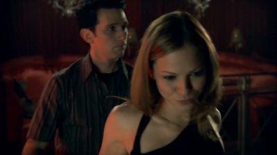 LIMBO_LOUNGE_-_OFFICIAL_TRAILER_CAPS_106.jpg