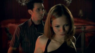 LIMBO_LOUNGE_-_OFFICIAL_TRAILER_CAPS_107.jpg