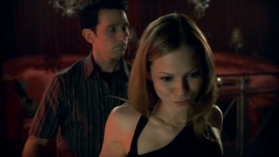 LIMBO_LOUNGE_-_OFFICIAL_TRAILER_CAPS_108.jpg