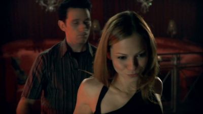 LIMBO_LOUNGE_-_OFFICIAL_TRAILER_CAPS_109.jpg