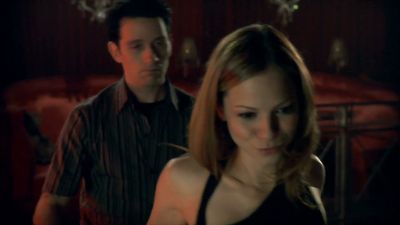 LIMBO_LOUNGE_-_OFFICIAL_TRAILER_CAPS_110.jpg