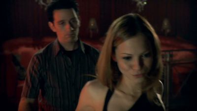 LIMBO_LOUNGE_-_OFFICIAL_TRAILER_CAPS_111.jpg