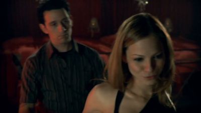 LIMBO_LOUNGE_-_OFFICIAL_TRAILER_CAPS_112.jpg