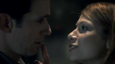 LIMBO_LOUNGE_-_OFFICIAL_TRAILER_CAPS_114.jpg