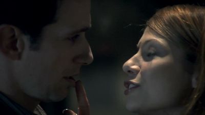 LIMBO_LOUNGE_-_OFFICIAL_TRAILER_CAPS_115.jpg