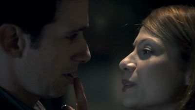 LIMBO_LOUNGE_-_OFFICIAL_TRAILER_CAPS_117.jpg