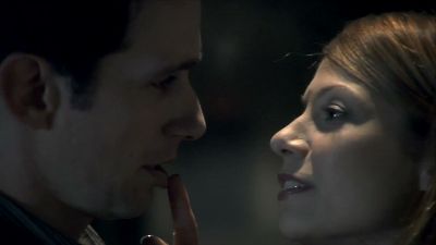 LIMBO_LOUNGE_-_OFFICIAL_TRAILER_CAPS_118.jpg