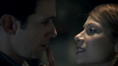 LIMBO_LOUNGE_-_OFFICIAL_TRAILER_CAPS_119.jpg
