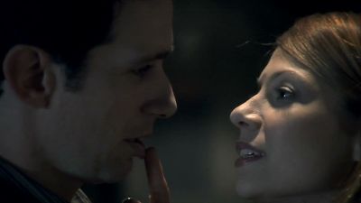 LIMBO_LOUNGE_-_OFFICIAL_TRAILER_CAPS_120.jpg
