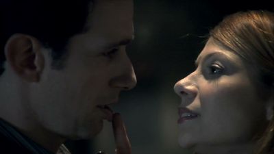 LIMBO_LOUNGE_-_OFFICIAL_TRAILER_CAPS_122.jpg