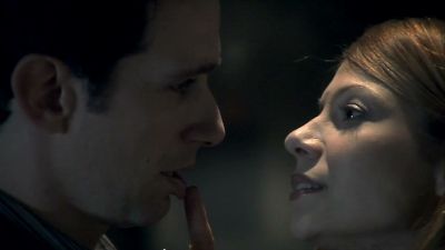 LIMBO_LOUNGE_-_OFFICIAL_TRAILER_CAPS_123.jpg