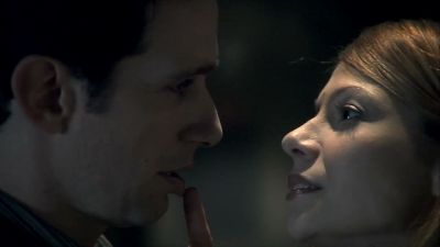 LIMBO_LOUNGE_-_OFFICIAL_TRAILER_CAPS_125.jpg