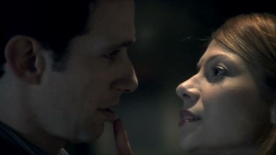 LIMBO_LOUNGE_-_OFFICIAL_TRAILER_CAPS_126.jpg