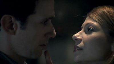 LIMBO_LOUNGE_-_OFFICIAL_TRAILER_CAPS_127.jpg