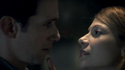 LIMBO_LOUNGE_-_OFFICIAL_TRAILER_CAPS_128.jpg