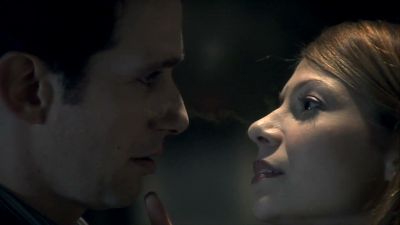 LIMBO_LOUNGE_-_OFFICIAL_TRAILER_CAPS_129.jpg