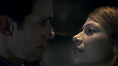 LIMBO_LOUNGE_-_OFFICIAL_TRAILER_CAPS_130.jpg