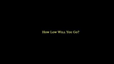 LIMBO_LOUNGE_-_OFFICIAL_TRAILER_CAPS_131.jpg