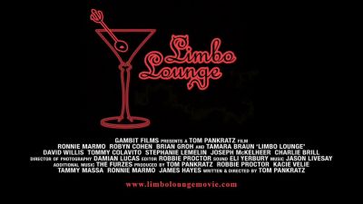 LIMBO_LOUNGE_-_OFFICIAL_TRAILER_CAPS_132.jpg