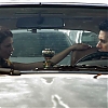 Filename=LIMBO_LOUNGE_-_OFFICIAL_TRAILER_CAPS_002.jpg
Filesize=50KiB
Dimensions=1280x720
Date added=Jan 15, 2010 LIMBO_LOUNGE_-_OFFICIAL_TRAILER_CAPS_002.jpg