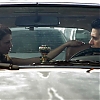 Filename=LIMBO_LOUNGE_-_OFFICIAL_TRAILER_CAPS_003.jpg
Filesize=51KiB
Dimensions=1280x720
Date added=Jan 15, 2010 LIMBO_LOUNGE_-_OFFICIAL_TRAILER_CAPS_003.jpg