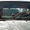 Filename=LIMBO_LOUNGE_-_OFFICIAL_TRAILER_CAPS_004.jpg
Filesize=50KiB
Dimensions=1280x720
Date added=Jan 15, 2010 LIMBO_LOUNGE_-_OFFICIAL_TRAILER_CAPS_004.jpg