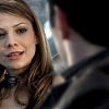 Filename=LIMBO_LOUNGE_-_OFFICIAL_TRAILER_CAPS_006.jpg
Filesize=45KiB
Dimensions=1280x720
Date added=Jan 15, 2010 LIMBO_LOUNGE_-_OFFICIAL_TRAILER_CAPS_006.jpg