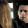 Filename=LIMBO_LOUNGE_-_OFFICIAL_TRAILER_CAPS_017.jpg
Filesize=42KiB
Dimensions=1280x720
Date added=Jan 15, 2010 LIMBO_LOUNGE_-_OFFICIAL_TRAILER_CAPS_017.jpg