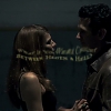 Filename=LIMBO_LOUNGE_-_OFFICIAL_TRAILER_CAPS_019.jpg
Filesize=31KiB
Dimensions=1280x720
Date added=Jan 15, 2010 LIMBO_LOUNGE_-_OFFICIAL_TRAILER_CAPS_019.jpg