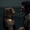 Filename=LIMBO_LOUNGE_-_OFFICIAL_TRAILER_CAPS_020.jpg
Filesize=35KiB
Dimensions=1280x720
Date added=Jan 15, 2010 LIMBO_LOUNGE_-_OFFICIAL_TRAILER_CAPS_020.jpg