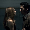 Filename=LIMBO_LOUNGE_-_OFFICIAL_TRAILER_CAPS_022.jpg
Filesize=37KiB
Dimensions=1280x720
Date added=Jan 15, 2010 LIMBO_LOUNGE_-_OFFICIAL_TRAILER_CAPS_022.jpg