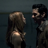 Filename=LIMBO_LOUNGE_-_OFFICIAL_TRAILER_CAPS_023.jpg
Filesize=39KiB
Dimensions=1280x720
Date added=Jan 15, 2010 LIMBO_LOUNGE_-_OFFICIAL_TRAILER_CAPS_023.jpg