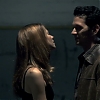 Filename=LIMBO_LOUNGE_-_OFFICIAL_TRAILER_CAPS_024.jpg
Filesize=36KiB
Dimensions=1280x720
Date added=Jan 15, 2010 LIMBO_LOUNGE_-_OFFICIAL_TRAILER_CAPS_024.jpg