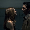 Filename=LIMBO_LOUNGE_-_OFFICIAL_TRAILER_CAPS_025.jpg
Filesize=37KiB
Dimensions=1280x720
Date added=Jan 15, 2010 LIMBO_LOUNGE_-_OFFICIAL_TRAILER_CAPS_025.jpg