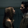 Filename=LIMBO_LOUNGE_-_OFFICIAL_TRAILER_CAPS_026.jpg
Filesize=37KiB
Dimensions=1280x720
Date added=Jan 15, 2010 LIMBO_LOUNGE_-_OFFICIAL_TRAILER_CAPS_026.jpg