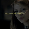 Filename=LIMBO_LOUNGE_-_OFFICIAL_TRAILER_CAPS_033.jpg
Filesize=29KiB
Dimensions=1280x720
Date added=Jan 15, 2010 LIMBO_LOUNGE_-_OFFICIAL_TRAILER_CAPS_033.jpg