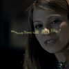 Filename=LIMBO_LOUNGE_-_OFFICIAL_TRAILER_CAPS_034.jpg
Filesize=31KiB
Dimensions=1280x720
Date added=Jan 15, 2010 LIMBO_LOUNGE_-_OFFICIAL_TRAILER_CAPS_034.jpg