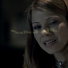 Filename=LIMBO_LOUNGE_-_OFFICIAL_TRAILER_CAPS_035.jpg
Filesize=32KiB
Dimensions=1280x720
Date added=Jan 15, 2010 LIMBO_LOUNGE_-_OFFICIAL_TRAILER_CAPS_035.jpg