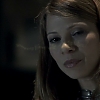 Filename=LIMBO_LOUNGE_-_OFFICIAL_TRAILER_CAPS_036.jpg
Filesize=33KiB
Dimensions=1280x720
Date added=Jan 15, 2010 LIMBO_LOUNGE_-_OFFICIAL_TRAILER_CAPS_036.jpg